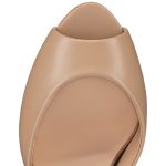 Me Dolly - Image 5
